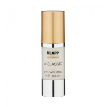 A CLASSIC Retinol Pure, 30ml