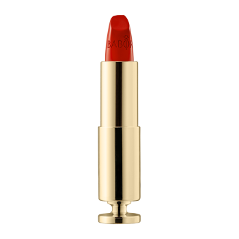 Matte Lipstick 11 very cherry matt, 4g