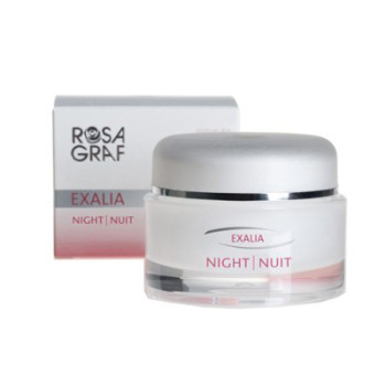 EXALIA Night, 50ml