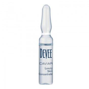 Luxury Skin Serum, 30ml