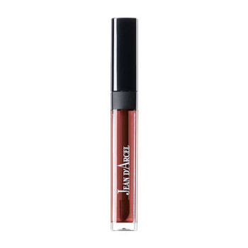 LIP GLOSS NR.02, nude shine, 7ml