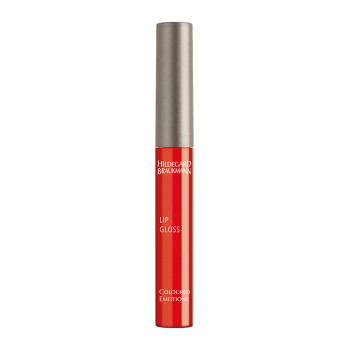 LIP GLOSS red poppy, 6ml