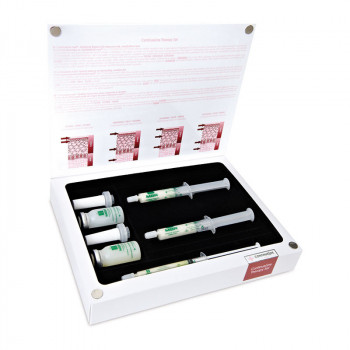 ContinueLine Therapy Set