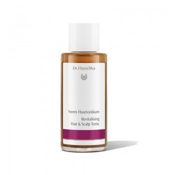 Gesichtsmilch, 30ml