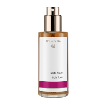 Haartonikum 100 ml