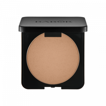 Creamy Compact Foundation SPF50 03 sunny, 8g