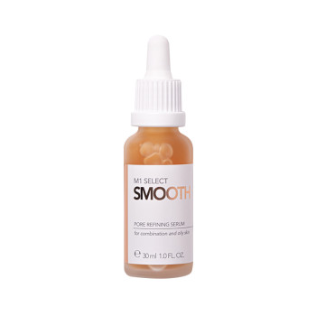 Smooth Pore Refine Serum, 30ml