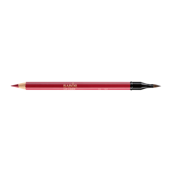 Lip Liner 02 red, 1g