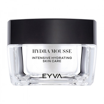 Hydra Mousse, 50ml