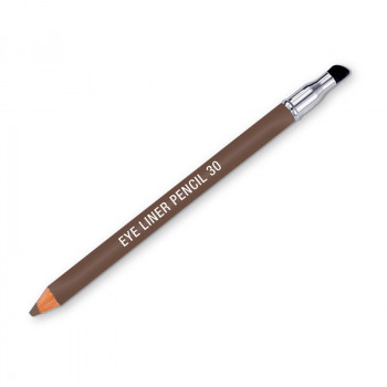 Eye Liner Pencil Braun Nr. 30, 1,08g