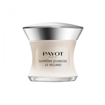 Supreme Jeunesse Regard, 15ml