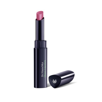 Sheer Lipstick 02 rosanna 2 g