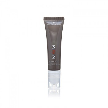 Fruchtsäurepeeling 10%, 30ml