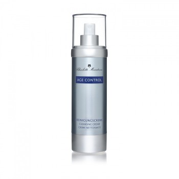 Age Control Reinigungscreme , 125ml
