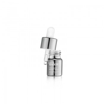 DOCTOR BABOR Lifting Cellular, Collagen Boost Infusion, 28ml