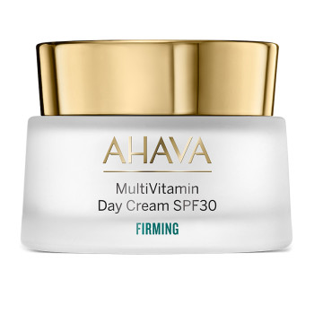 Multivitamin Pro Firming Day Cream SPF 30, 50ml