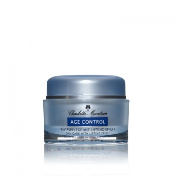 Age Control Tagespflege mit Lifting-Effekt, 50ml