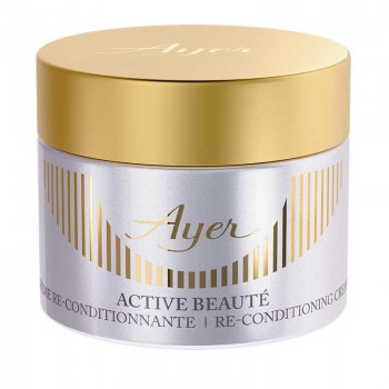 Speciale, Night Cream, 50ml