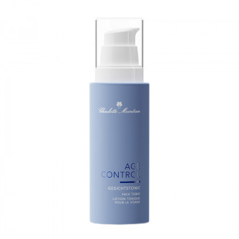 Age Control Tonic, 125ml