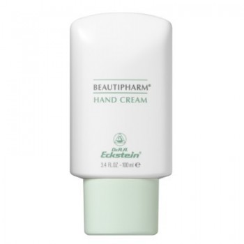 Beautipharm Hand Cream, 30ml