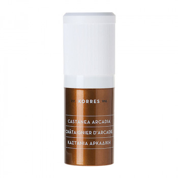 Castanea Arcadia Augencreme für alle Hauttypen, 15 ml
