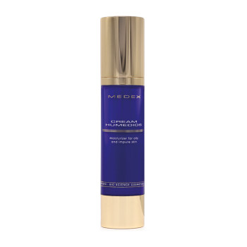 Cream Humedios, 50ml
