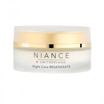 Night Care Regenerate, 50ml