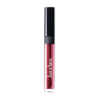 LIP GLOSS NR.03, ballerina rose, 7ml