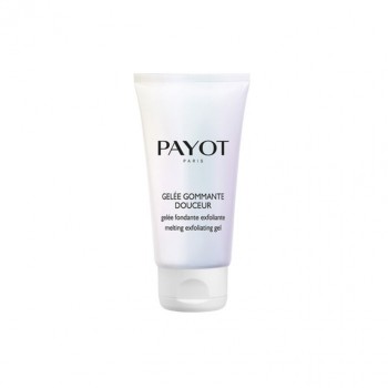 Gelee Gommante Douceur, 50ml