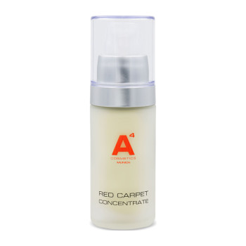 A4 Red Carpet Concentrate, 30ml