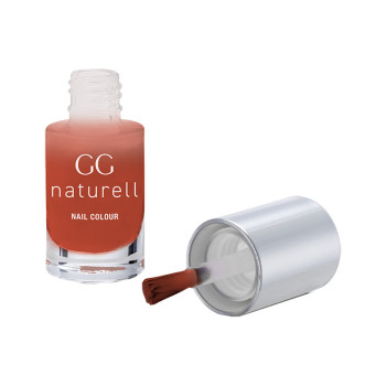 Nail Colour Nr. 85, 5ml