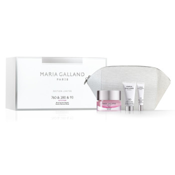 Rituel Activ' Age Set