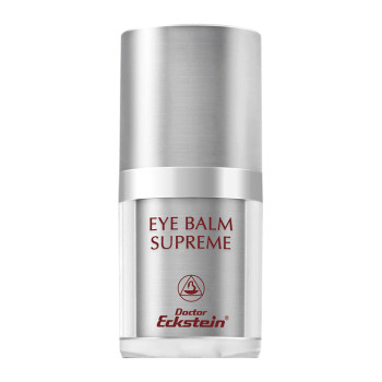 Eye Balm Supreme, 15ml