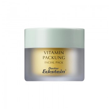 Vitamin Packung 50ml