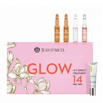 Glow Lift Effect Treatment