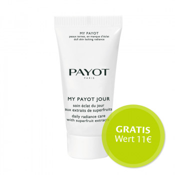 My Payot Jour, 15ml