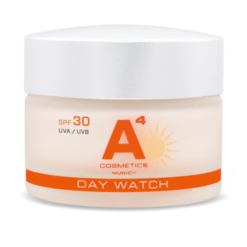 A4 Day Watch, 50ml