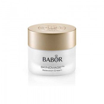 Skinovage Classics Selection Cream, 50ml