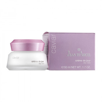 Collection Caviar Creme de Jour, 50ml