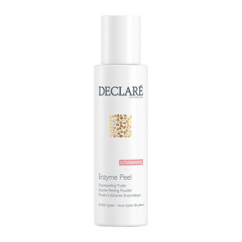 Soft Cleansing Enzyme Peel, 50g
