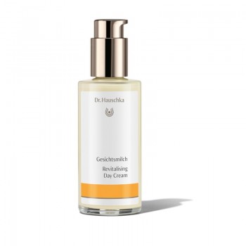 Neem Haartonikum, 100ml