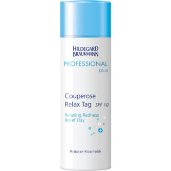 Professional Couperose Relax Tag, 50ml