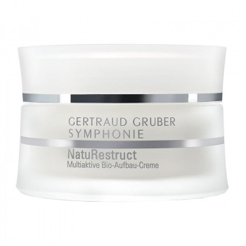 Symphonie NatuRestruct, 50ml