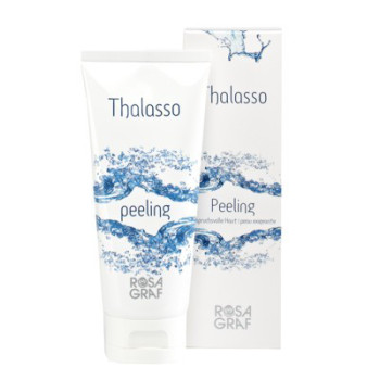 THALASSO Peeling, 100ml