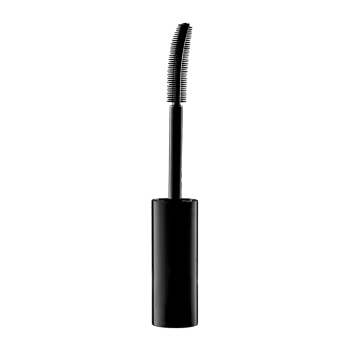 Perfect Separation & Length Mascara, 6ml