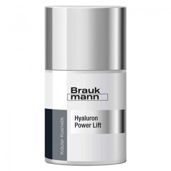 Hyaluron Power Lift, 50ml