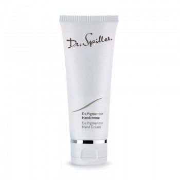 De Pigmentor Creme, 20 ml