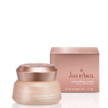 Multibalance Creme Lifting Confort, 50ml