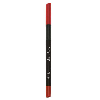 Lip Liner Nr.06, 1 Stück