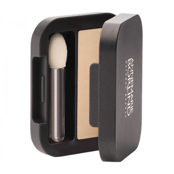 Puderlidschatten beige 40, 2g